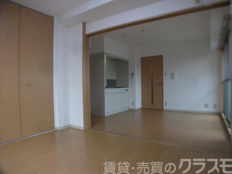 13/30 寝室