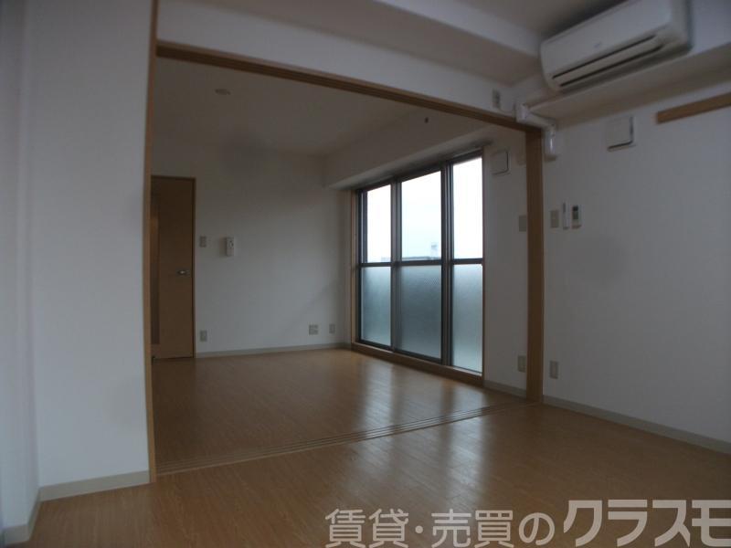 6/30 室内