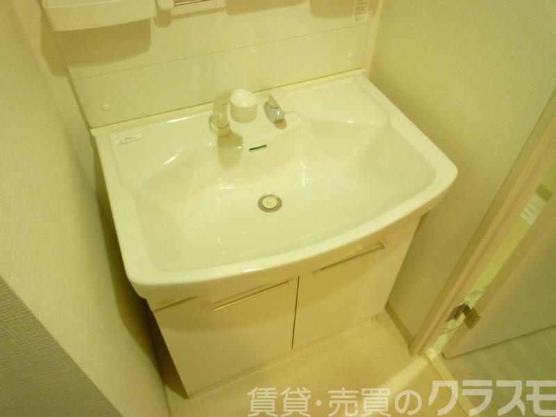 25/30 洗面