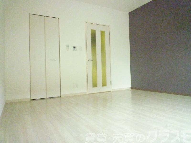 6/30 室内