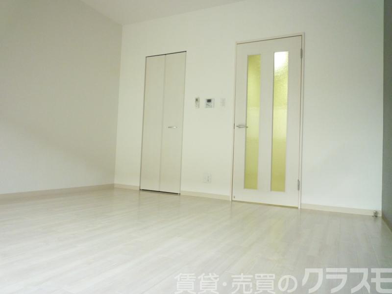 7/30 室内
