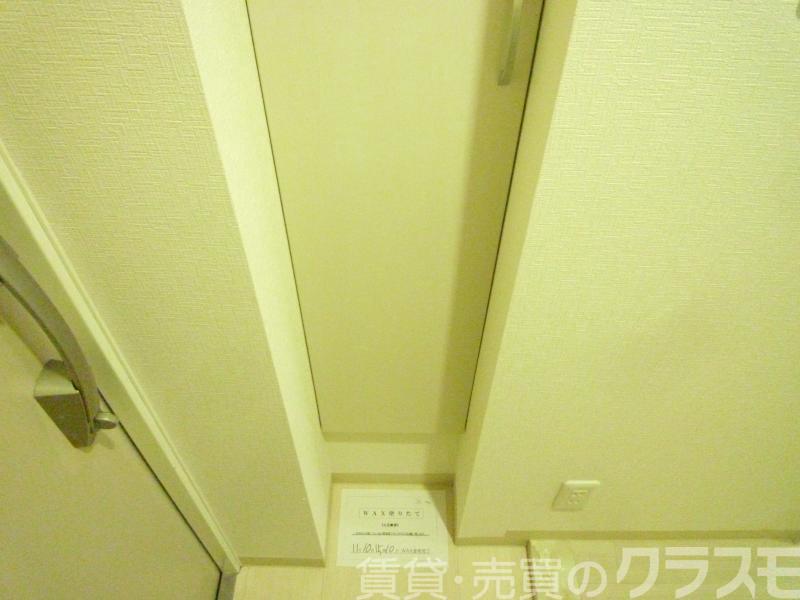 12/30 室内