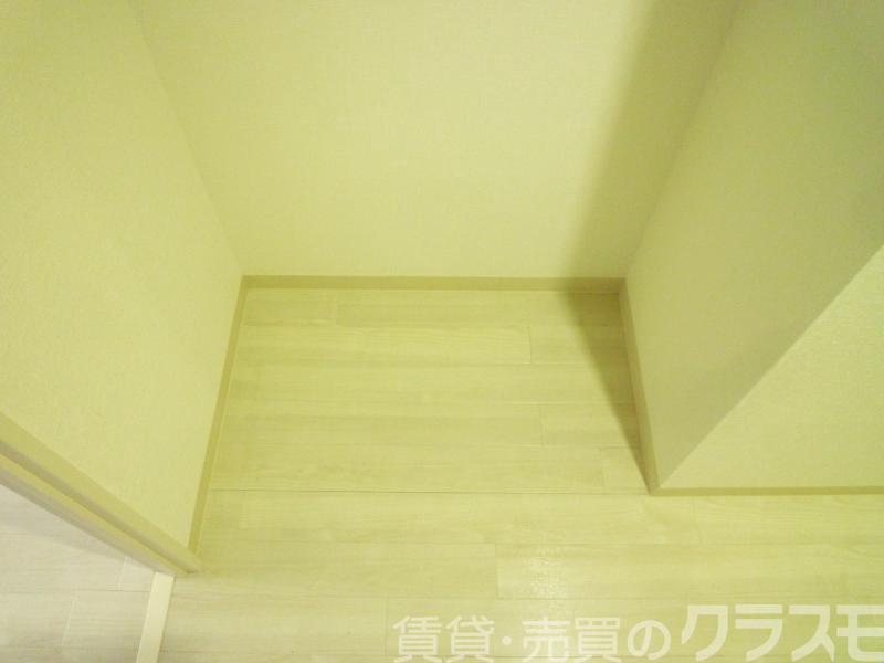 5/30 室内