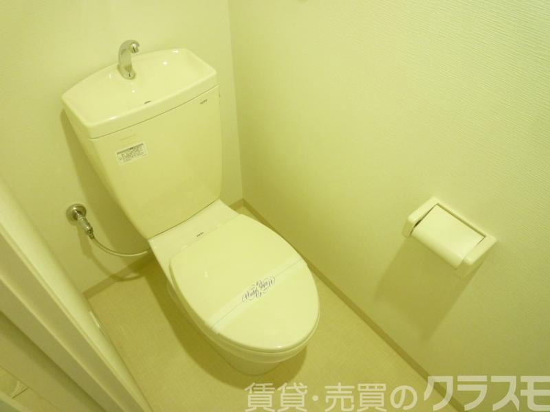 24/30 トイレ