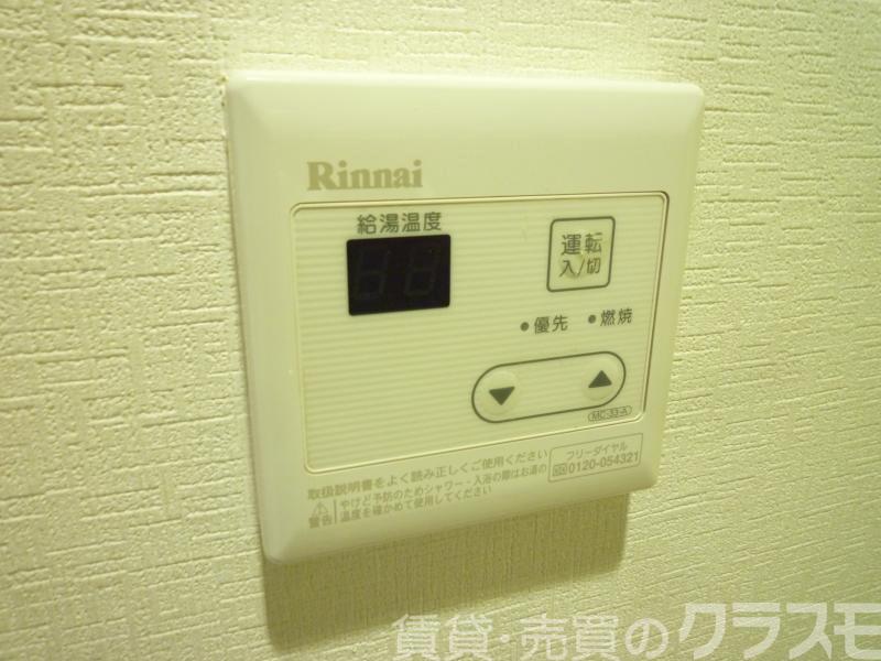 26/30 設備