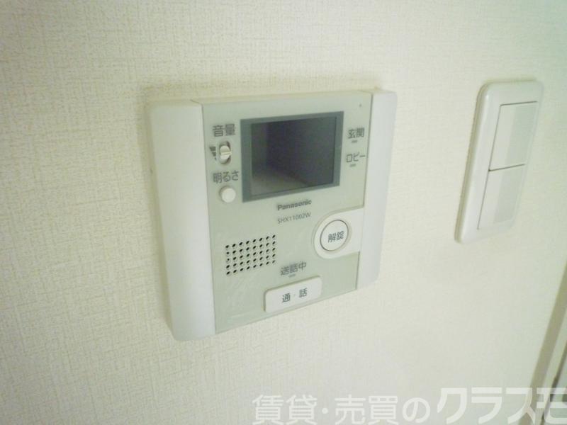 29/30 その他画像