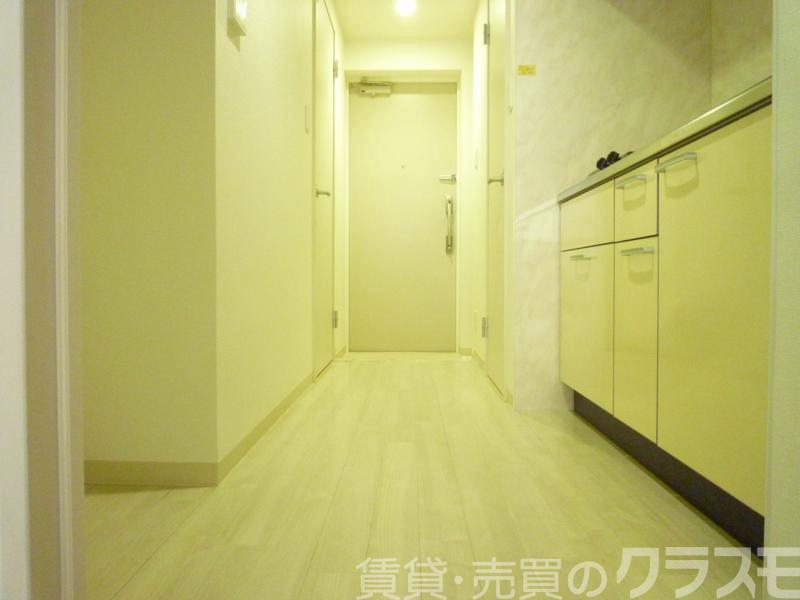 9/30 室内