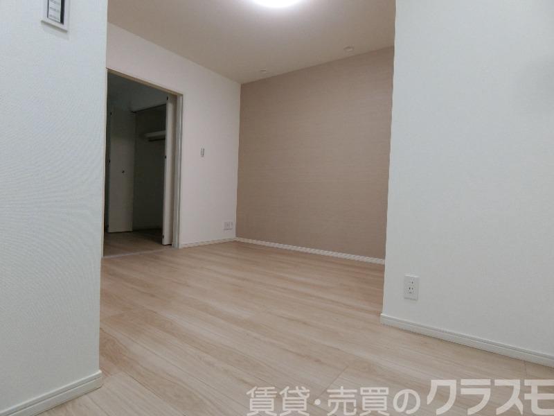 5/30 室内