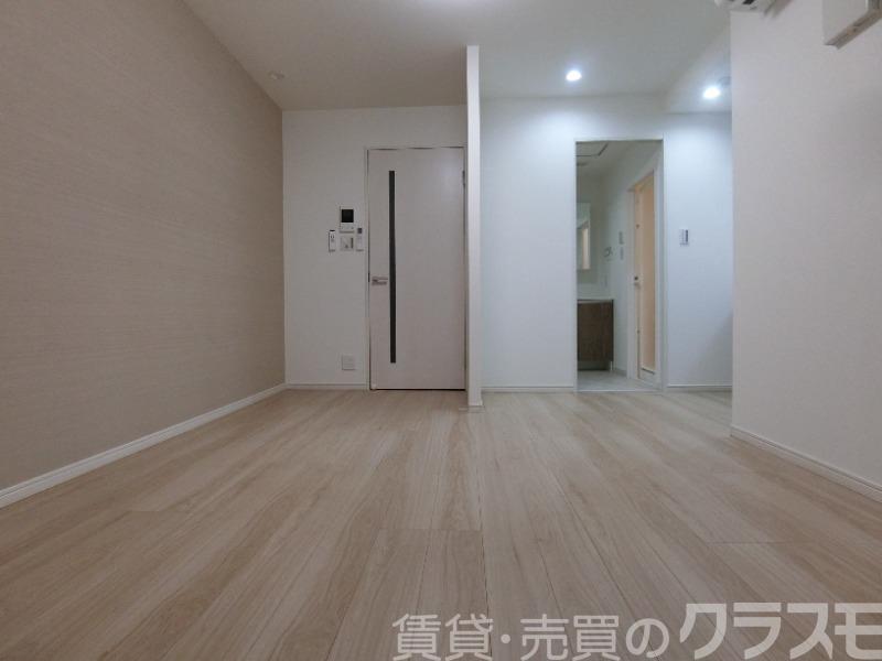 12/30 寝室