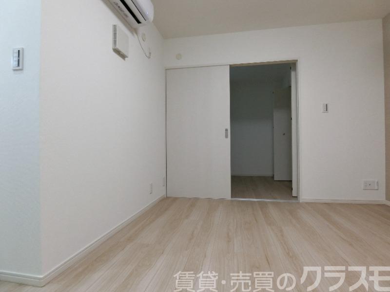13/30 子供部屋