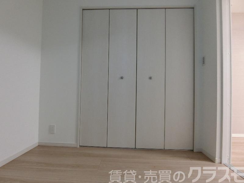 11/30 室内