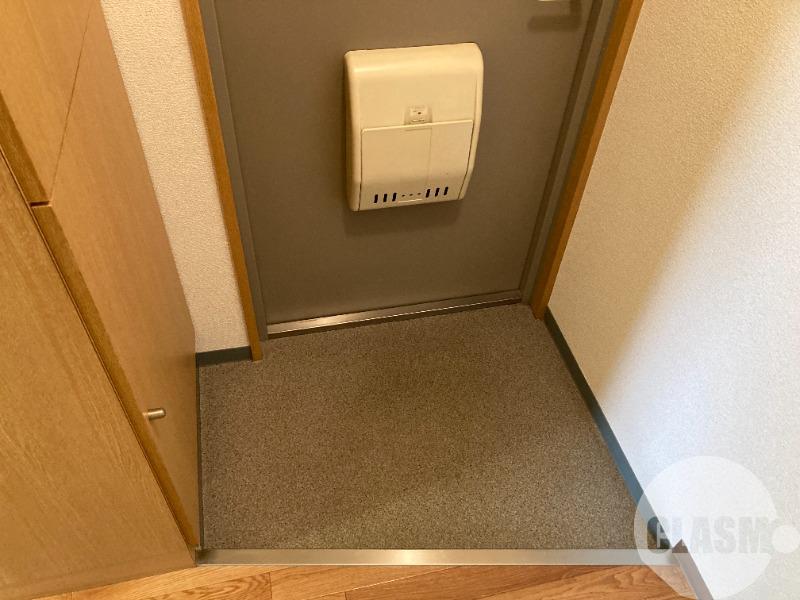 4/30 室内