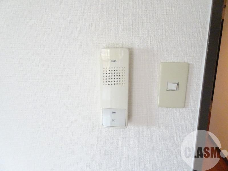 15/30 その他画像