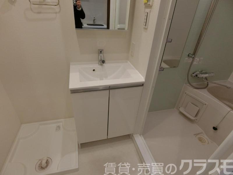 23/30 洗面