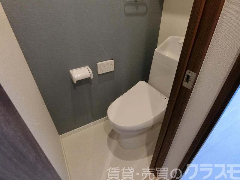 22/30 トイレ