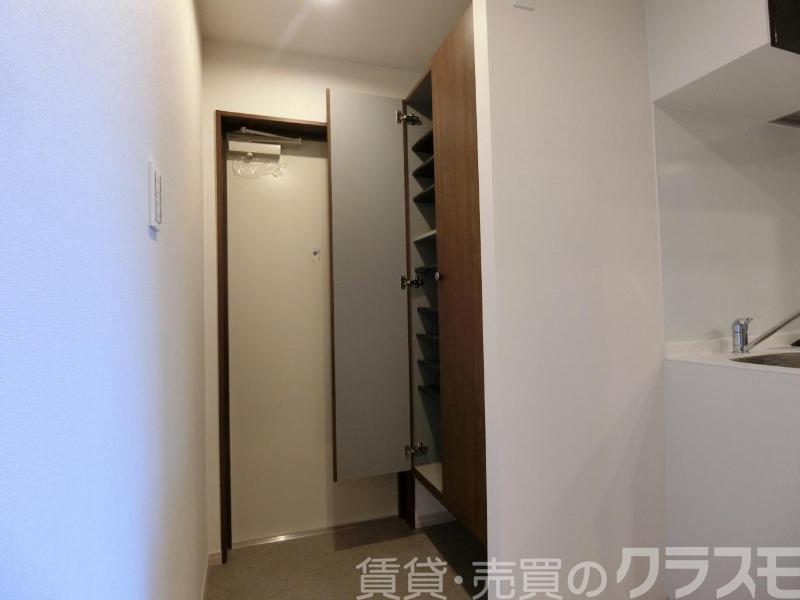 24/30 設備