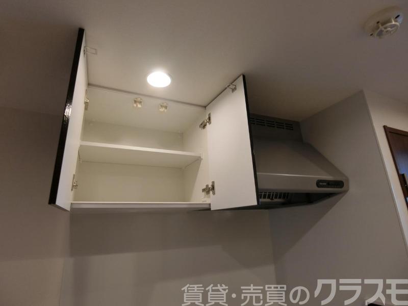 13/30 室内