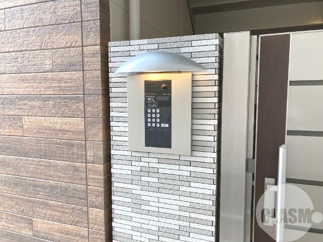 14/30 その他画像