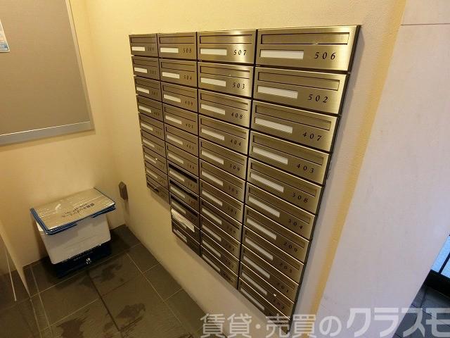 30/30 周辺