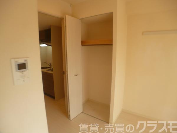 13/30 収納