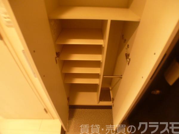 22/30 設備