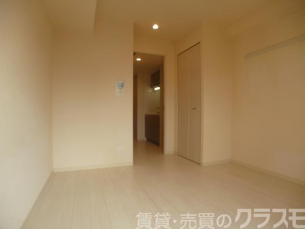 6/30 室内