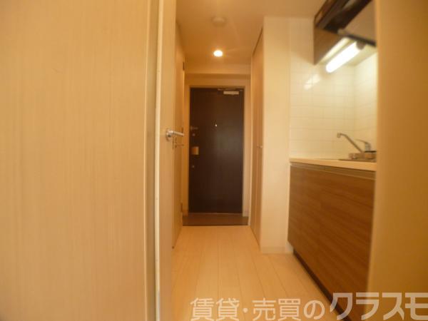 9/30 室内