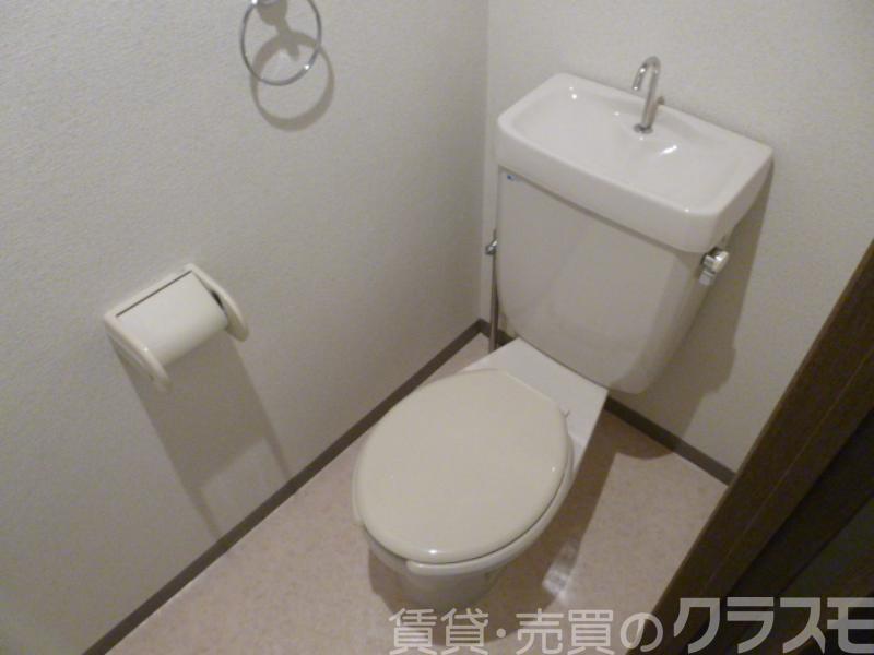 22/30 トイレ