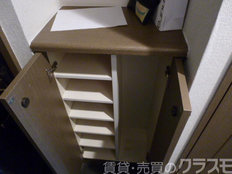 24/30 設備
