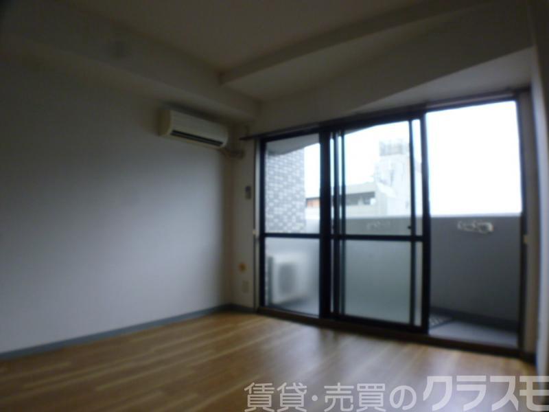 10/30 室内