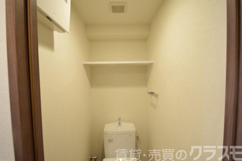 12/30 室内