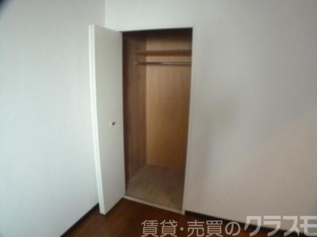 15/30 収納