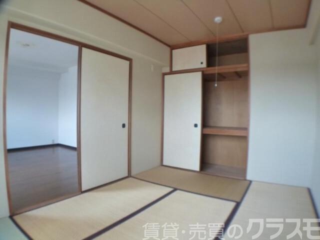 13/30 寝室