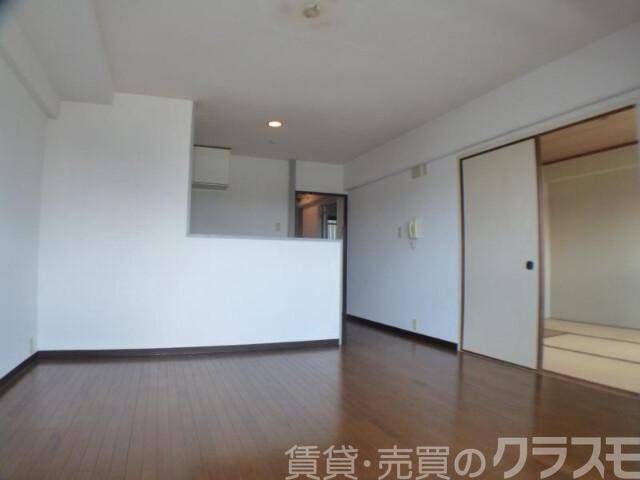 7/30 室内