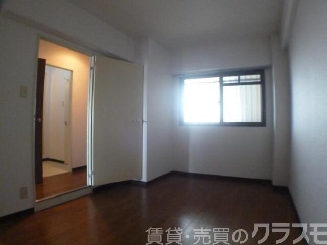 8/30 室内