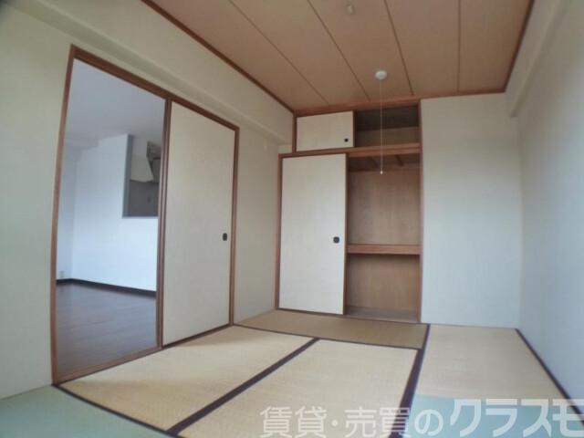 9/30 室内