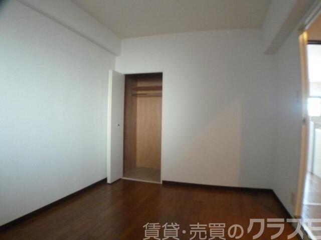 10/30 室内