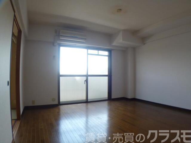 12/30 室内