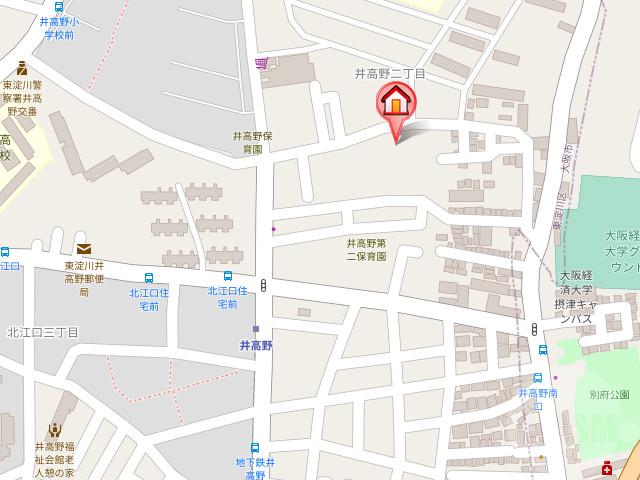 3/9 地図