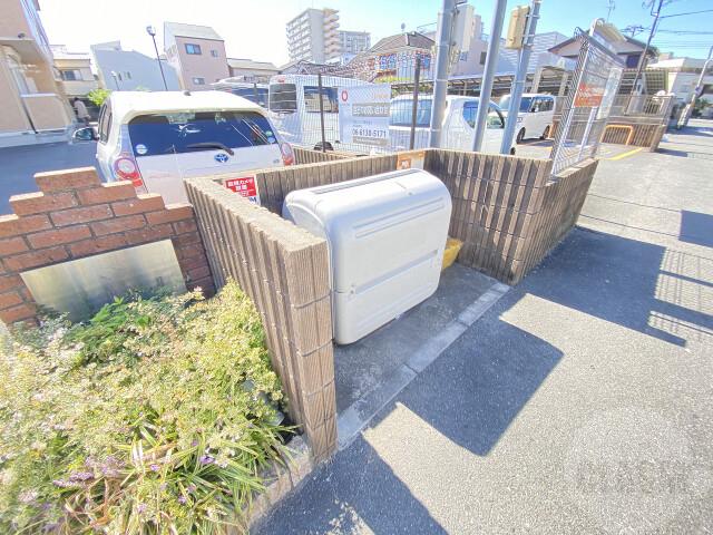 その他画像