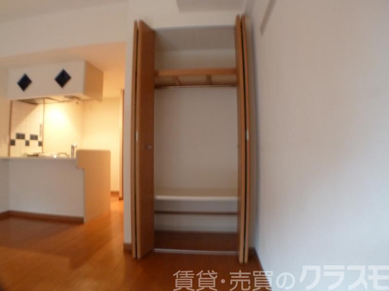 15/30 収納