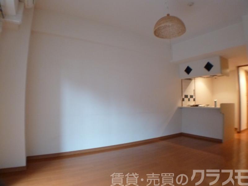 13/30 寝室