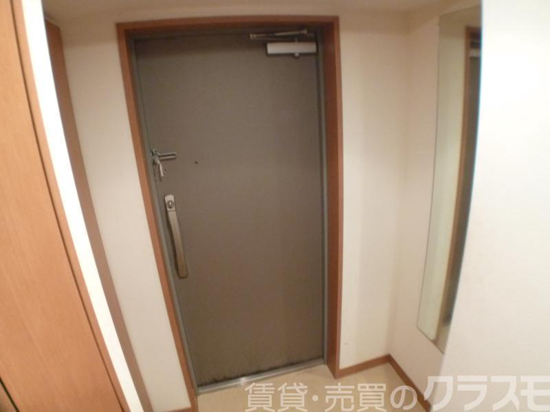 9/30 室内