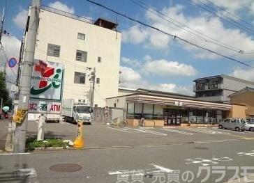 5/14 周辺
