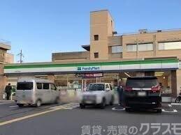 9/14 周辺