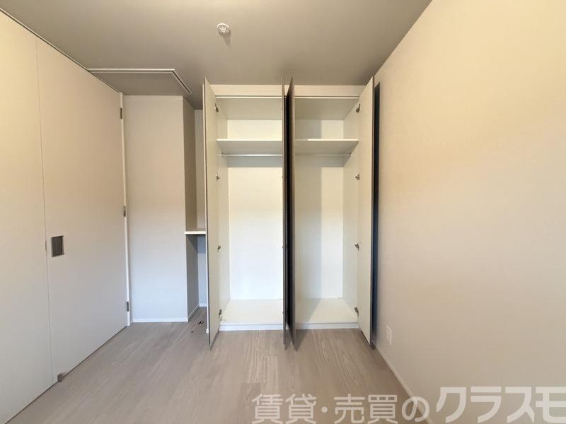 7/30 室内