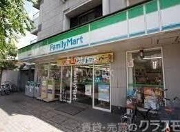 27/30 周辺