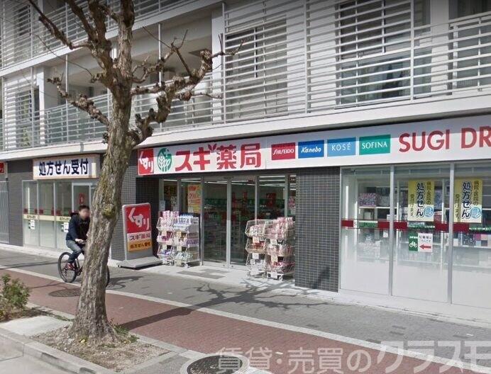 28/30 周辺