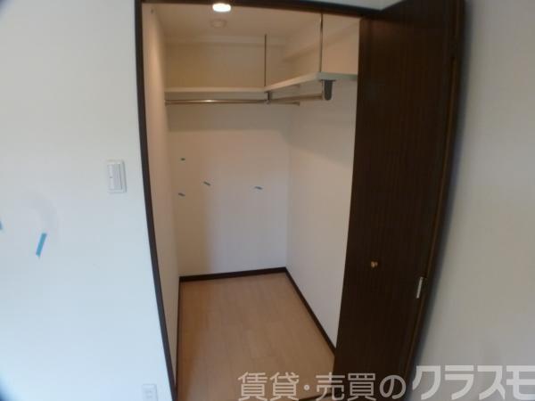 16/30 収納