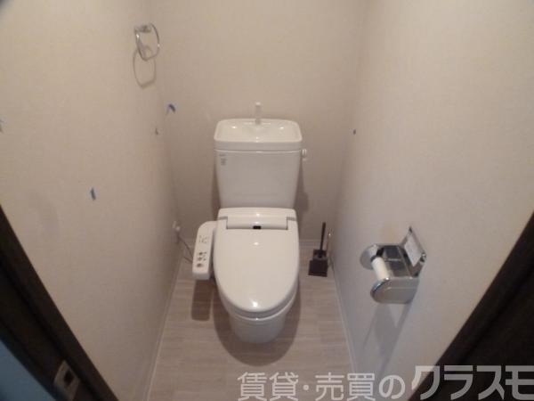 22/30 トイレ